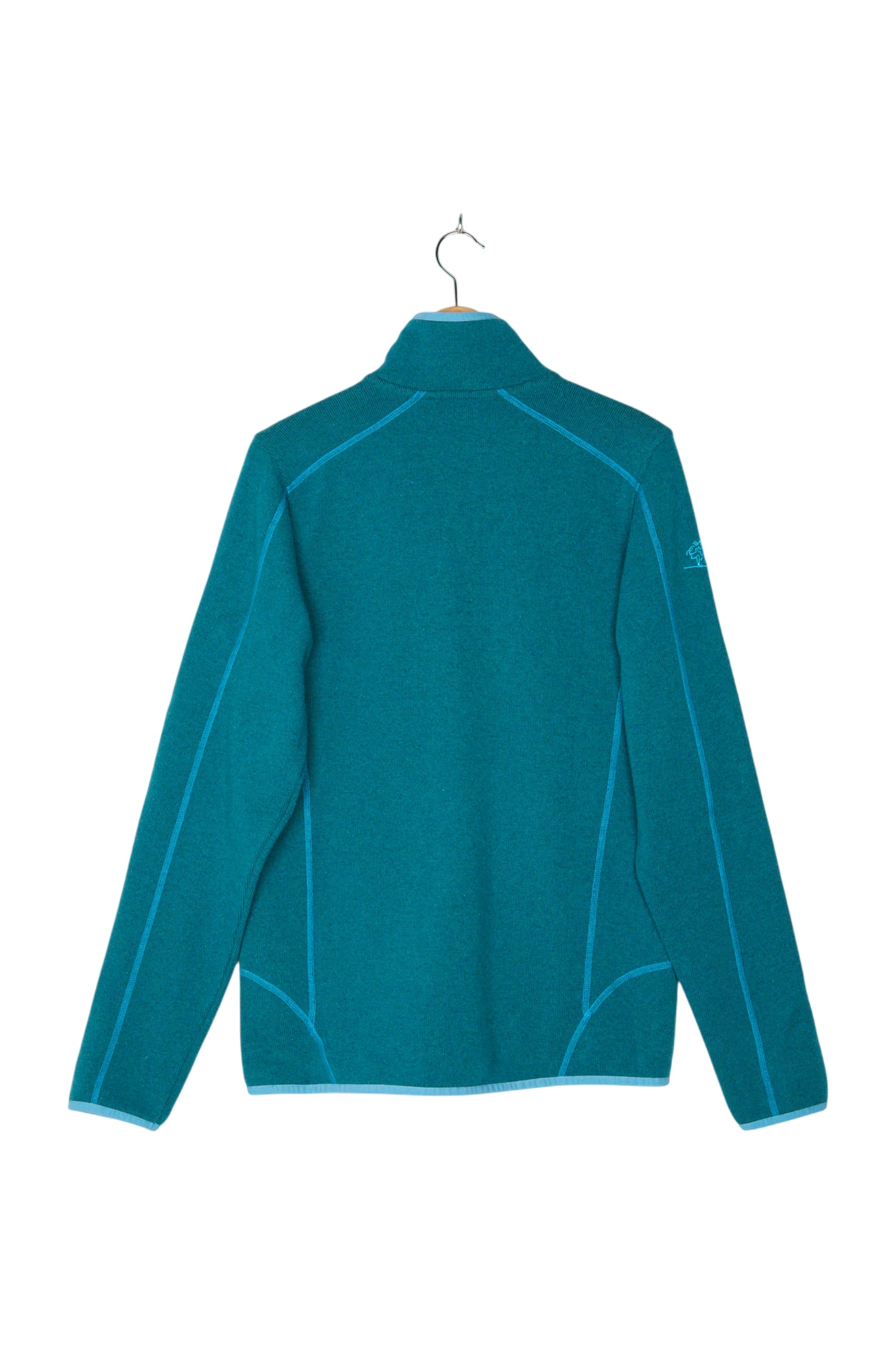 Fleecejacke für Damen